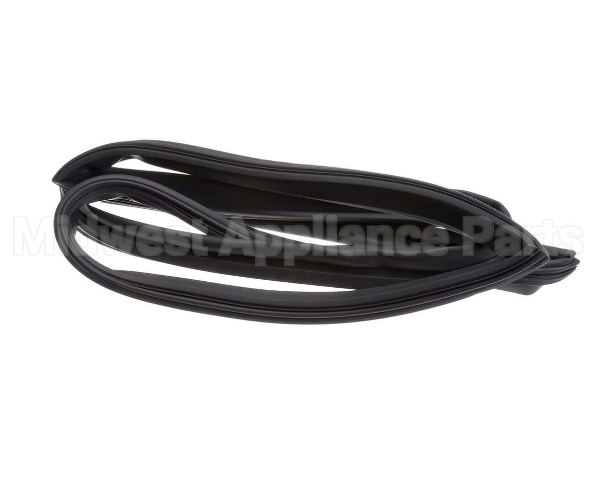 AX5086 International Cold Storag Gasket, 29X15.375X0.625