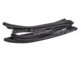 AX5086 International Cold Storag Gasket, 29X15.375X0.625