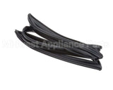 AX5086 International Cold Storag Gasket, 29X15.375X0.625