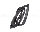 AX5086 International Cold Storag Gasket, 29X15.375X0.625