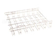 AX5111 Thermalrite Blast Chiller Shelf Holders
