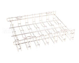AX5111 Thermalrite Blast Chiller Shelf Holders