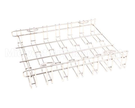 AX5111 Thermalrite Blast Chiller Shelf Holders