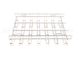 AX5111 Thermalrite Blast Chiller Shelf Holders