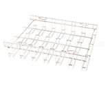 AX5111 Thermalrite Blast Chiller Shelf Holders