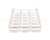AX5111 Thermalrite Blast Chiller Shelf Holders