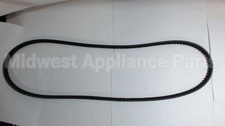 AX52 Browning 54.2"Od Gripnotch Belt