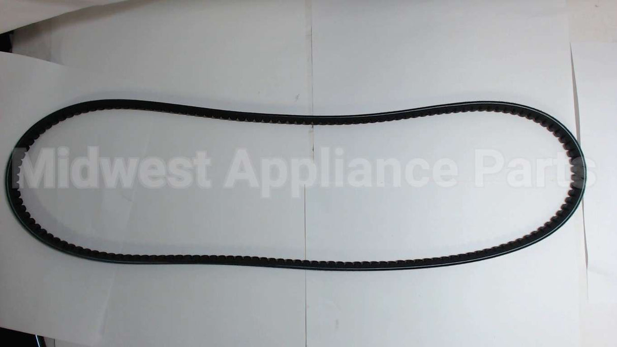 AX52 Browning 54.2"Od Gripnotch Belt