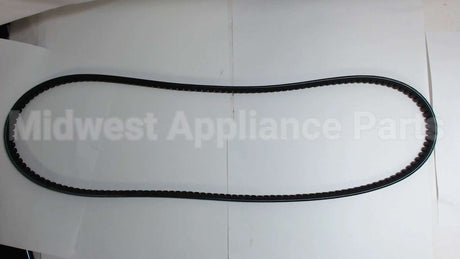 AX52 Browning 54.2"Od Gripnotch Belt