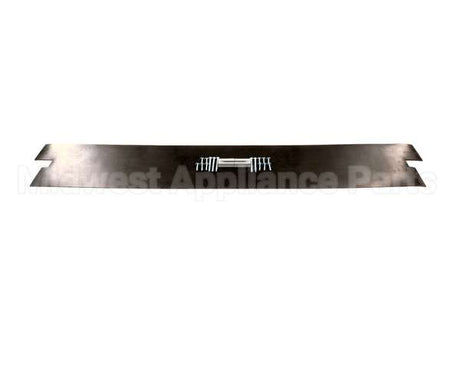 AX5844 International Cold Storag Door Sweep Kit 36" Door