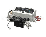 AX60CUQYXE Analox Sensor Ax60+ Cntrl Dsply Unt, Pwr Sup