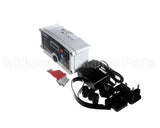 AX60CUSYXE Analox Sensor Ax60+ Central Display Unit, Hard Wired,