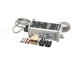 AX60OMQANA Analox Sensor Ax60+ Data Output Module Quick Connect