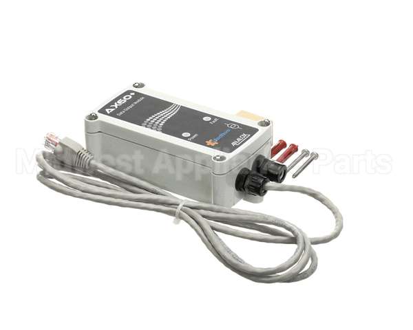 AX60OMQANA Analox Sensor Ax60+ Data Output Module Quick Connect