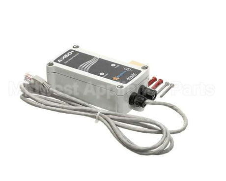AX60OMQANA Analox Sensor Ax60+ Data Output Module Quick Connect