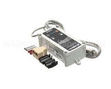 AX60OMQANA Analox Sensor Ax60+ Data Output Module Quick Connect