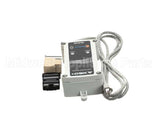 AX60OMQANA Analox Sensor Ax60+ Data Output Module Quick Connect