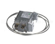 AY28X079 Trane Low Temp Cooling Kit