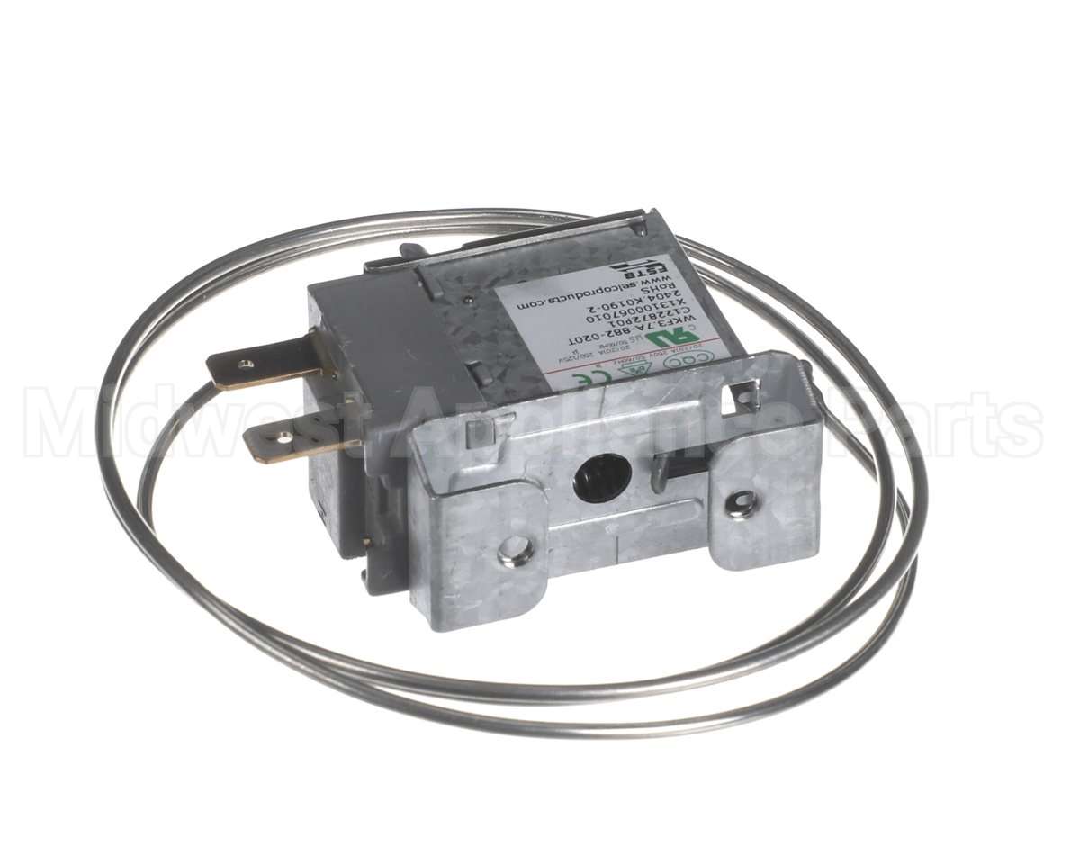 AY28X079 Trane Low Temp Cooling Kit