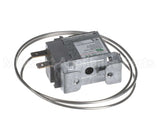 AY28X079 Trane Low Temp Cooling Kit