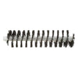 AYRB150 Compatible Midwest Appliance Parts Sifter Brush Assembly