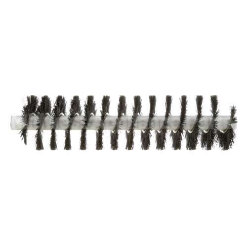 AYRB150 Compatible Midwest Appliance Parts Sifter Brush Assembly