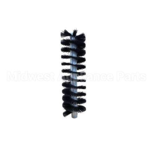 AYRB150S Compatible Midwest Appliance Parts Sifter Brush Assy, Black