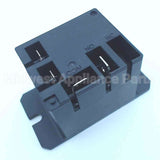 AZ2280-1A24A Carrier 30Amp 24V Coil Power Relay