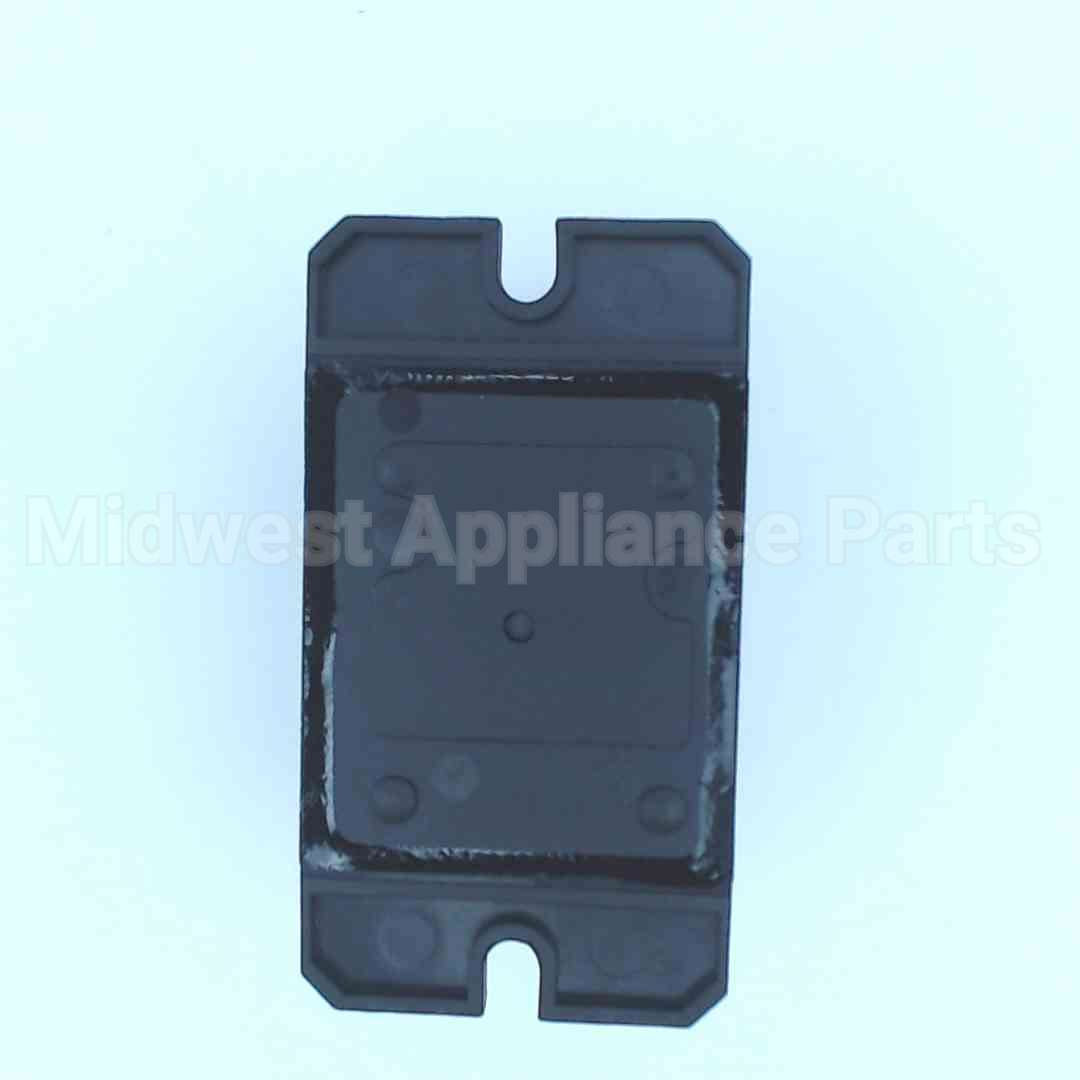 AZ2280-1A24A Carrier 30Amp 24V Coil Power Relay