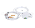 AZAI6WSPDKC Daikin-Mcquay Dkn Plus Interface