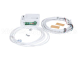AZAI6WSPDKC Daikin-Mcquay Dkn Plus Interface