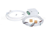 AZAI6WSPDKC Daikin-Mcquay Dkn Plus Interface