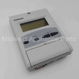 AZL52.40B1 Siemens Combustion Programming Display W/Modbus
