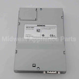AZL52.40B1 Siemens Combustion Programming Display W/Modbus