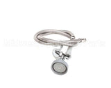 B-0100-60H T&S Brass Spray Valve (B-0107) With 60 Flexible St