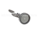 B-0107-LR T&S Brass B-0107 Spray Valve Less Hold-Down Ring