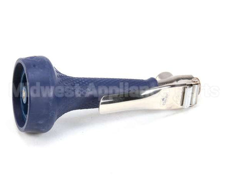 B-0108-C T&S Brass Jetspray Low-Flow Spray Valve, 0.65 Gpm,