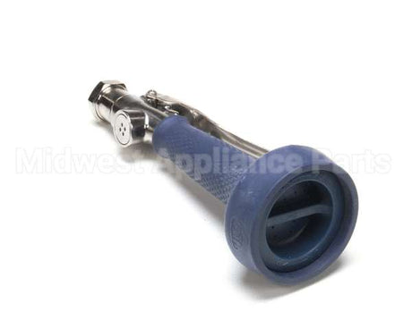 B-0108-H T&S Brass Jetspray High-Flow Spray Valve, 3/8 Npt