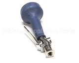 B-0108-H T&S Brass Jetspray High-Flow Spray Valve, 3/8 Npt
