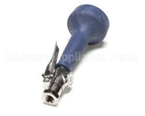 B-0108-H T&S Brass Jetspray High-Flow Spray Valve, 3/8 Npt