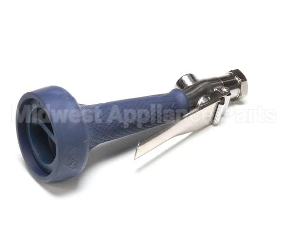 B-0108-H T&S Brass Jetspray High-Flow Spray Valve, 3/8 Npt