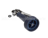 B-0108 T&S Brass Jetspray Spray Valve, 1.07 Gpm, Epact200