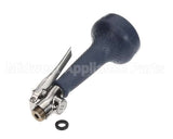 B-0108 T&S Brass Jetspray Spray Valve, 1.07 Gpm, Epact200
