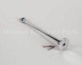 B-0109-03 T&S Brass Wall Bracket, 12 Wall Bracket Assembly W