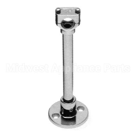B-0109-05 Compatible Midwest Appliance Parts Wall Bracket 24"