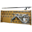 B-0126-R Compatible TS Brass Retrokit, Pre-Rinse