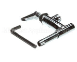 B-0155-CR-LN T&S Brass Add On Fct Less Nozzle,Ceramic Ctg