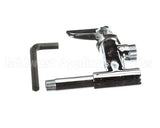 B-0155-CR-LN T&S Brass Add On Fct Less Nozzle,Ceramic Ctg