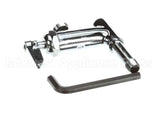 B-0155-CR-LN T&S Brass Add On Fct Less Nozzle,Ceramic Ctg