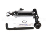 B-0155-LNEZ T&S Brass Easy-Install Add-On Faucet, Qt Eterna &